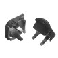Raamknoppen Mercedes W203 A2038210679 Raamknoppen Mercedes W203 A2038210679