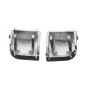 Raamknoppen Mercedes W203 A2038210679 Raamknoppen Mercedes W203 A2038210679