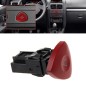 Gevaarlicht Schakelaar Vivaro 8200442724 Gevaarlicht Schakelaar Vivaro 8200442724