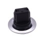 Startknop Mercedes A2215450714 2215450714 Startknop Mercedes A2215450714 2215450714