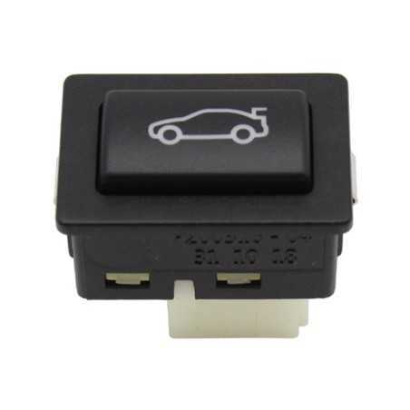 424 BMW Onderdelen BMW Kofferbak Schakelaar 91319200316€ 19,95
