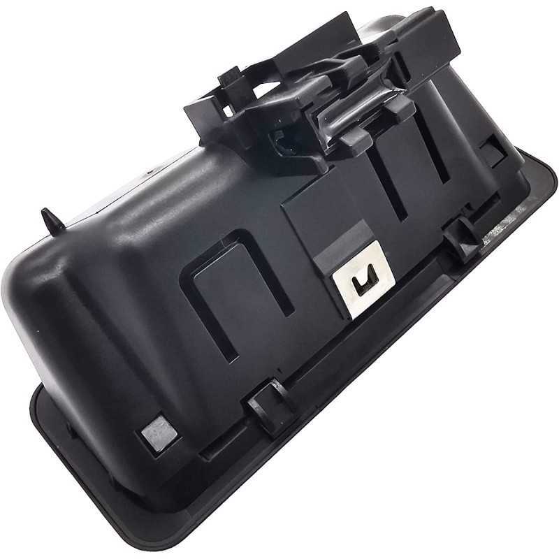 Bomba Dagua Elétrica Bmw 135i 335i 535i X6 X5 X1 X3 3.5 | Parcelamento
