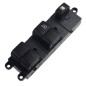 Nissan Raamschakelaar 25401JD001 25401BB60B Nissan Raamschakelaar 25401JD001 25401BB60B