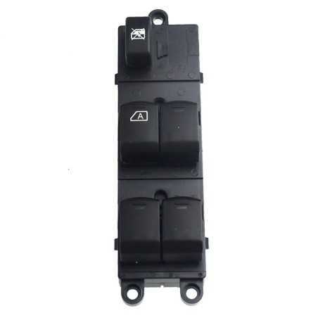 Nissan Raamschakelaar 25401JD001 25401BB60B
