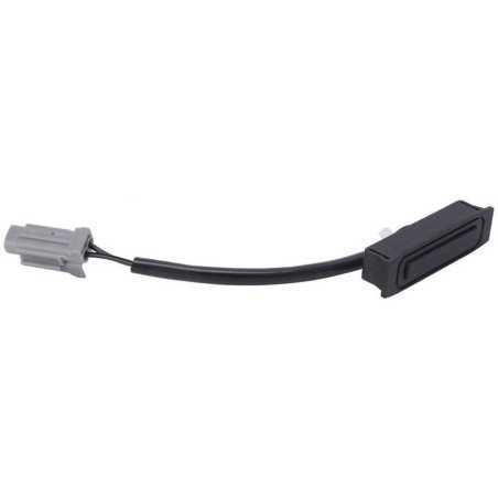 Nissan Kofferbak Schakelaar 90602JD00B