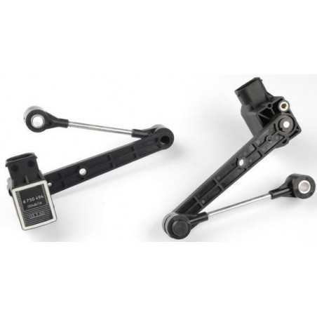 3 BMW Onderdelen BMW Koplamp Hoogte Sensor 37141093700€ 44,95