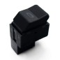 Volkswagen Seat Raamschakelaar 6X0959855B Volkswagen Seat Raamschakelaar 6X0959855B