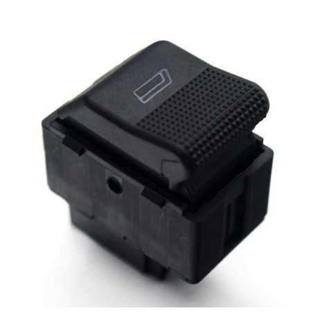 Volkswagen Seat Raamschakelaar 6X0959855B