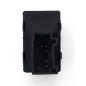 Volkswagen Seat Raamschakelaar 6X0959855B Volkswagen Seat Raamschakelaar 6X0959855B