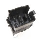 Volkswagen Gevaarlicht Schakelaar 18G953509 Volkswagen Gevaarlicht Schakelaar 18G953509