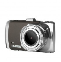 Auto Video | Auto DVR 1080P, 170 graden lens, 12MP, Motion Detection, 3inch LCD | € 84,95