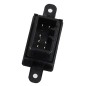 Kia Picanto Raamschakelaar 935751Y000 Kia Picanto Raamschakelaar 935751Y000