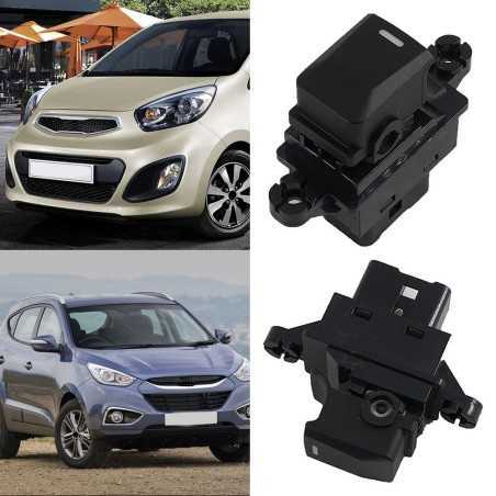 Kia Picanto Raamschakelaar 935751Y000