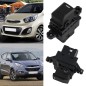 Kia Picanto Raamschakelaar 935751Y000 Kia Picanto Raamschakelaar 935751Y000
