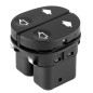 Ford Raamschakelaar Bestuurderskant 96FG14529BC Ford Raamschakelaar Bestuurderskant 96FG14529BC