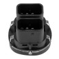 Ford Raamschakelaar Bestuurderskant 96FG14529BC Ford Raamschakelaar Bestuurderskant 96FG14529BC