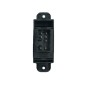 Hyundai Accent Raamschakelaar 935801R200 Hyundai Accent Raamschakelaar 935801R200