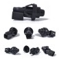 Renault Deur Lichtschakelaar 7700427640 Renault Deur Lichtschakelaar 7700427640