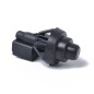 Renault Deur Lichtschakelaar 7700427640 Renault Deur Lichtschakelaar 7700427640