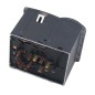 Opel Koplamp Schakelaar 90437440 Opel Koplamp Schakelaar 90437440