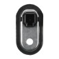 Toyota Interieurverlichting Schakelaar 8423160070 Toyota Interieurverlichting Schakelaar 8423160070