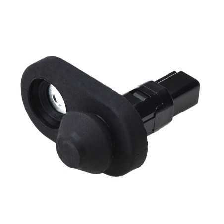 Toyota Interieurverlichting Schakelaar 8423160070