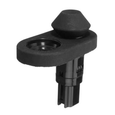448 Auto Onderdelen Toyota Interieurverlichting Schakelaar 8423160070€ 14,95