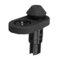 Toyota Interieurverlichting Schakelaar 8423160070 Toyota Interieurverlichting Schakelaar 8423160070