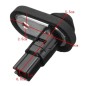Toyota Interieurverlichting Schakelaar 8423160070 Toyota Interieurverlichting Schakelaar 8423160070