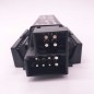 Mercedes Ruitenwisser Motor 1405420019 Mercedes Ruitenwisser Motor 1405420019