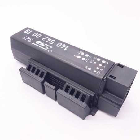 Mercedes Ruitenwisser Motor 1405420019