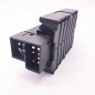 Mercedes Ruitenwisser Motor 1405420019 Mercedes Ruitenwisser Motor 1405420019