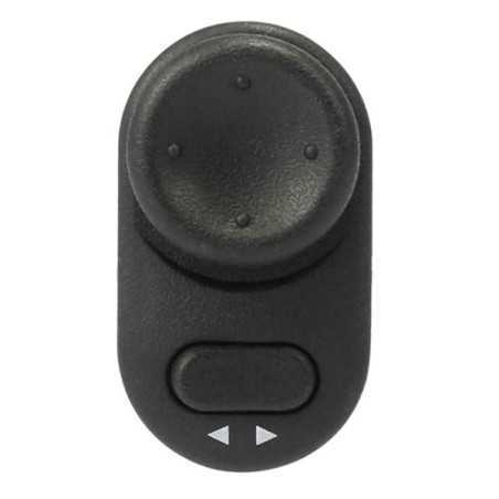 Opel Zijspiegel Schakelaar 9226863