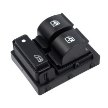 451 Auto Onderdelen Boxer Jumper Ducato Raamschakelaar 735487419€ 24,95