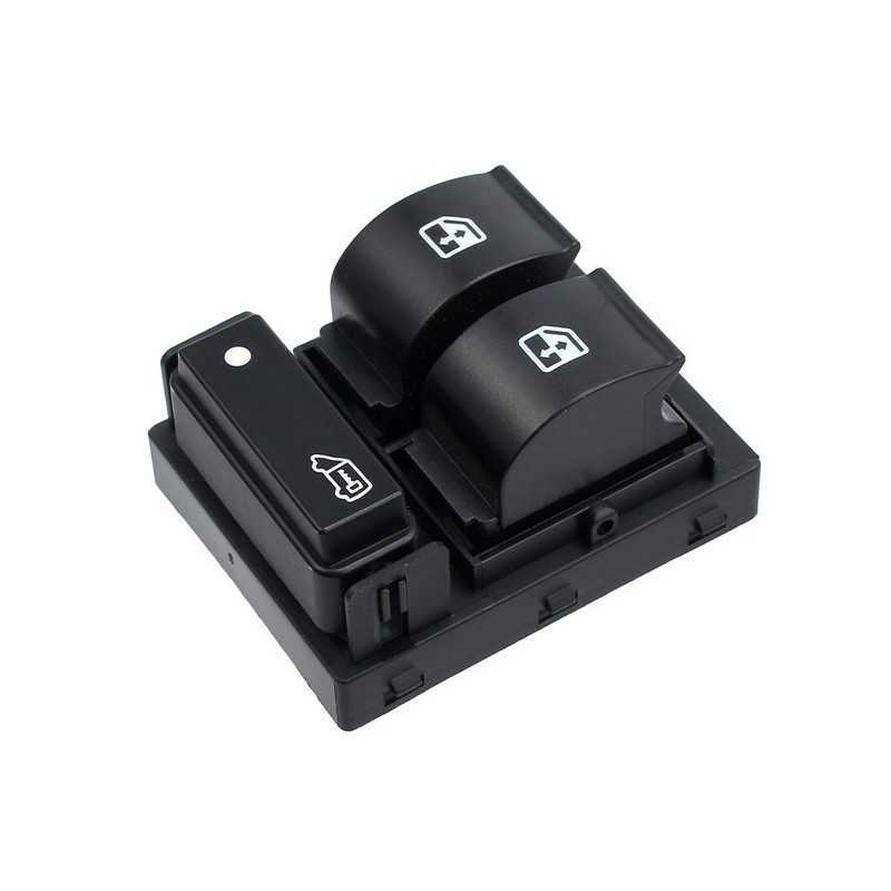 Boxer Jumper Ducato Raamschakelaar 735487419 Boxer Jumper Ducato Raamschakelaar 735487419