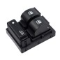 Boxer Jumper Ducato Raamschakelaar 735487419 Boxer Jumper Ducato Raamschakelaar 735487419