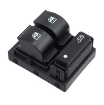 451 Auto Onderdelen Boxer Jumper Ducato Raamschakelaar 735487419€ 24,95