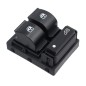 Boxer Jumper Ducato Raamschakelaar 735487419 Boxer Jumper Ducato Raamschakelaar 735487419