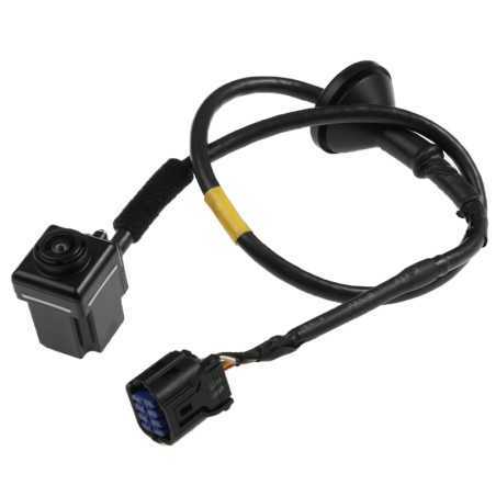 Kia Soul Achteruitrijcamera 95760B2100