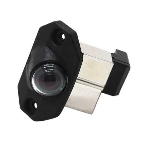 453 Achteruitrijcamera's Volvo Achteruitrijcamera 31201009€ 299,95