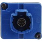 Volvo Achteruitrijcamera 32134120 32286680 Volvo Achteruitrijcamera 32134120 32286680