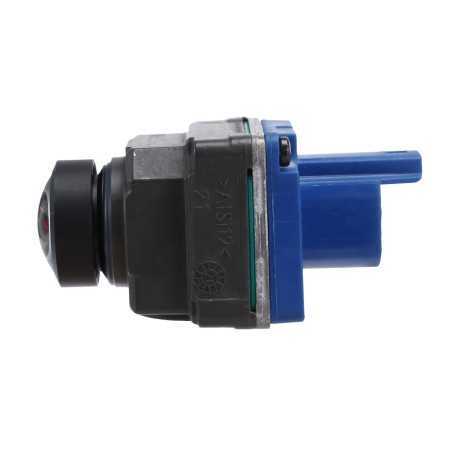 Volvo Achteruitrijcamera 32134120 32286680