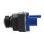 Volvo Achteruitrijcamera 32134120 32286680 Volvo Achteruitrijcamera 32134120 32286680