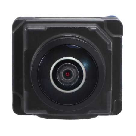 454 Achteruitrijcamera's Volvo Achteruitrijcamera 32134120 32286680€ 134,95