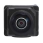 Volvo Achteruitrijcamera 32134120 32286680 Volvo Achteruitrijcamera 32134120 32286680