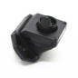 Volvo Achteruitrijcamera 31371267 31254549 Volvo Achteruitrijcamera 31371267 31254549