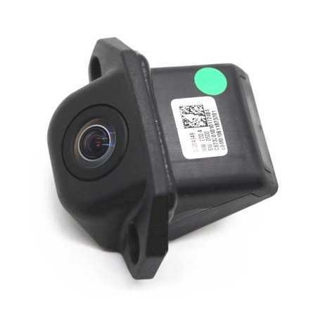 458 Achteruitrijcamera's Volvo Achteruitrijcamera 31371267 31254549€ 179,95