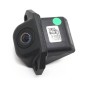 Volvo Achteruitrijcamera 31371267 31254549 Volvo Achteruitrijcamera 31371267 31254549