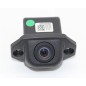 Volvo Achteruitrijcamera 31371267 31254549 Volvo Achteruitrijcamera 31371267 31254549