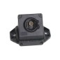 Volvo Achteruitrijcamera 31371267 31254549 Volvo Achteruitrijcamera 31371267 31254549